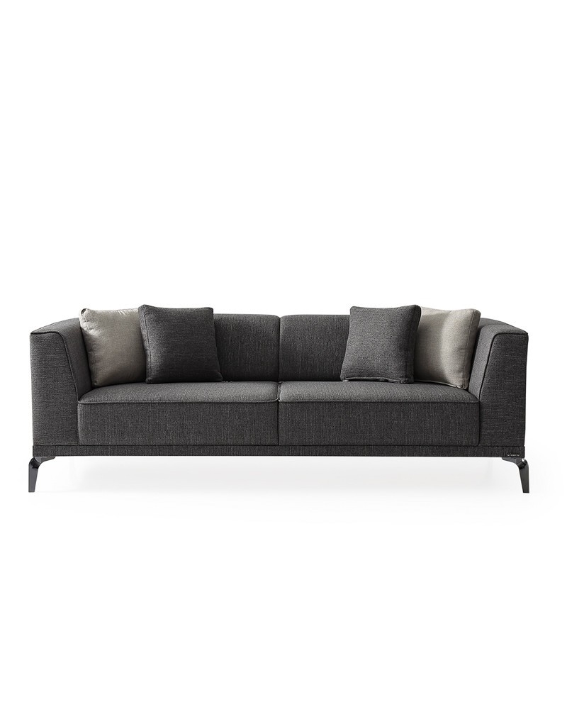 GUCCI 3 SEATER