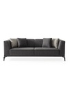 GUCCI 3 SEATER