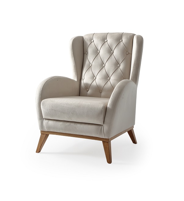 HERMES  ARMCHAIR