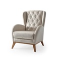 HERMES  ARMCHAIR