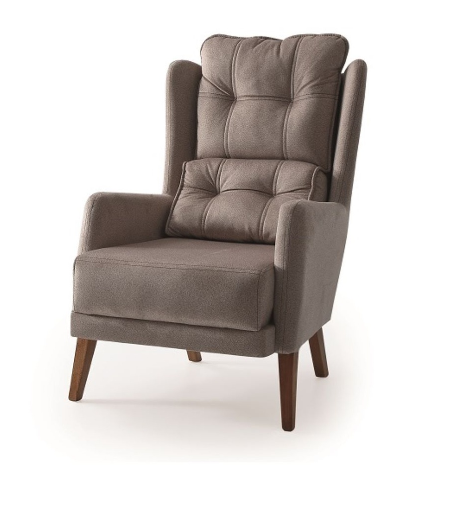 LEON ARMCHAIR