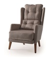 LEON ARMCHAIR