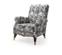 ESSEN ARMCHAIR