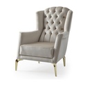 VENEDIK ARMCHAIR