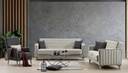 MIRA ARMCHAIR