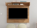 LIZZY WALL TV PANEL