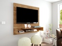 LIZZY WALL TV PANEL