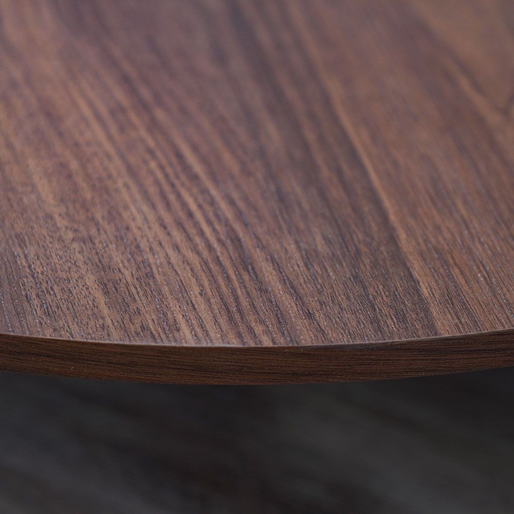 KENJI COFFEE TABLE SET 2 PCS