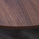 KENJI COFFEE TABLE SET 2 PCS