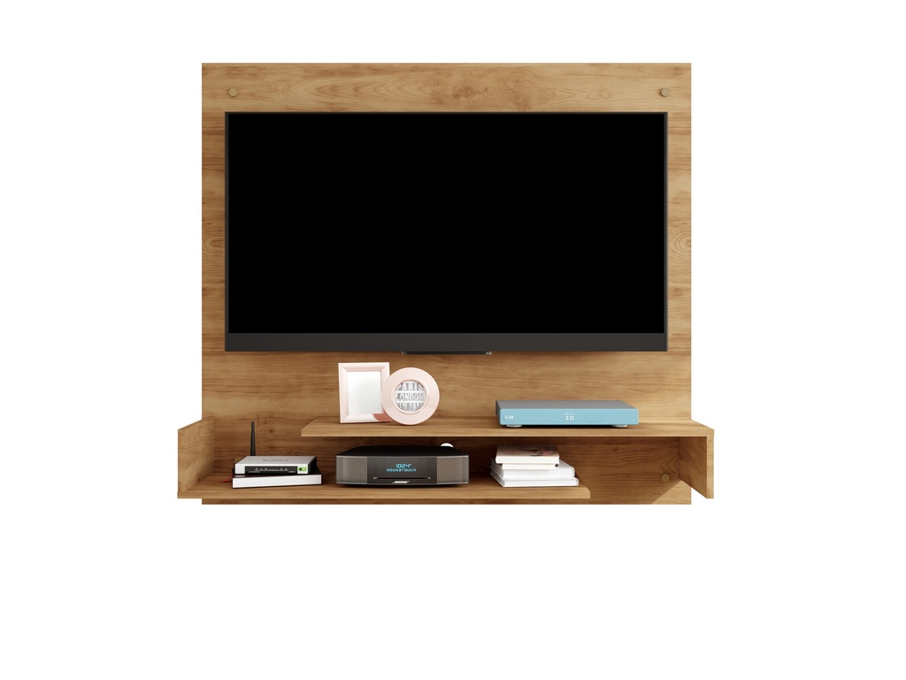 LIZZY WALL TV PANEL