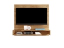 LIZZY WALL TV PANEL