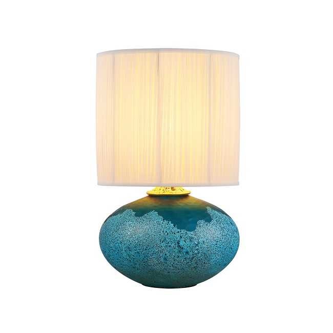 YUME TABLE LAMP