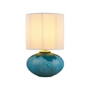 YUME TABLE LAMP