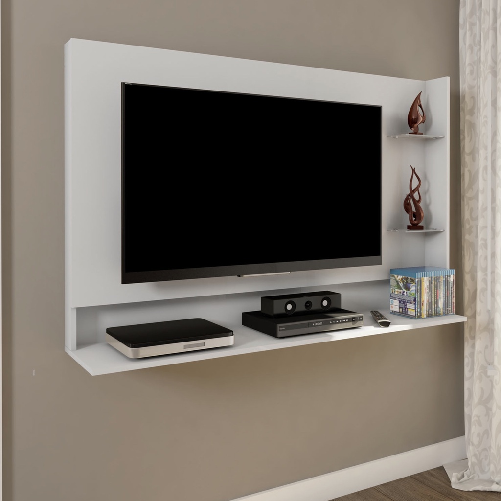 LINK WALL TV PANEL