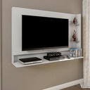 LINK WALL TV PANEL