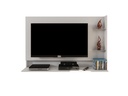 LINK WALL TV PANEL