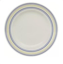 30 PCS Donna Elis DINNER SET