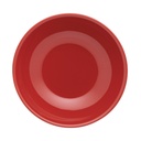 RED - 20 PIECES DINNER SET (UNNI) 