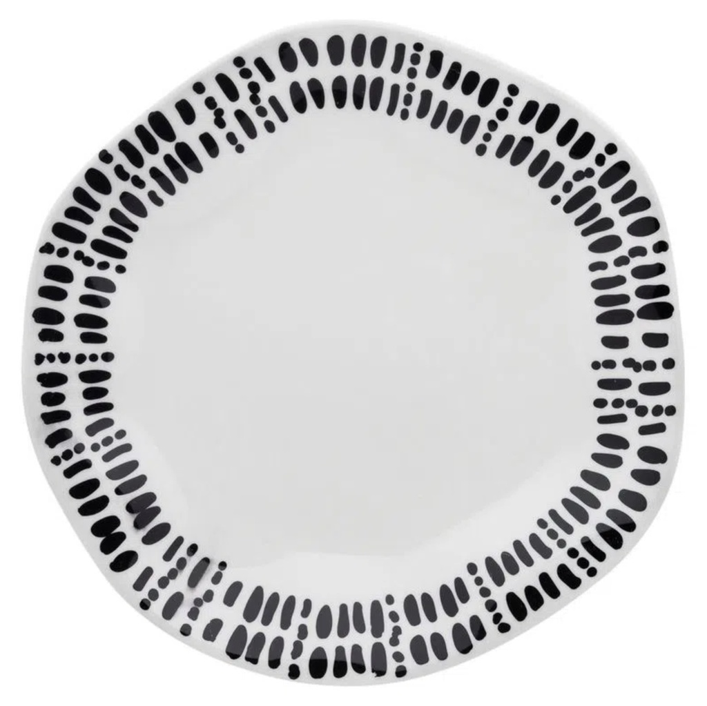 INK - 20 PIECES DINNER SET (RYO)