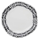 INK - 20 PIECES DINNER SET (RYO)