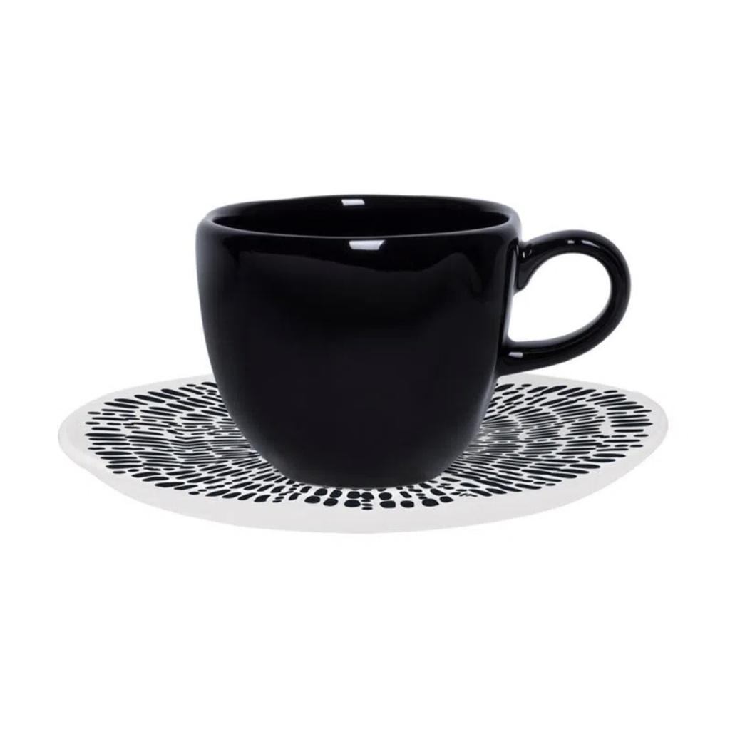 INK - 20 PIECES DINNER SET (RYO)