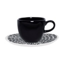 INK - 20 PIECES DINNER SET (RYO)