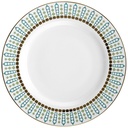 42 PCS DINNER SET 