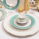 30 PCS DINNER SET 