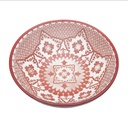  BOWL 