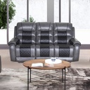 1951 6 SEATS SOFA SET 