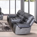 1951 6 SEATS SOFA SET 