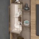 ABSOLUTO ENTERTAINMENT UNIT
