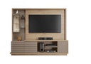 ABSOLUTO ENTERTAINMENT UNIT