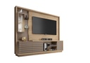 ABSOLUTO ENTERTAINMENT UNIT