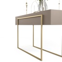 PILAR SIDEBOARD