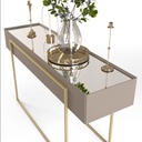 PILAR SIDEBOARD