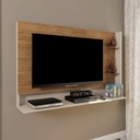 LINK WALL TV PANEL