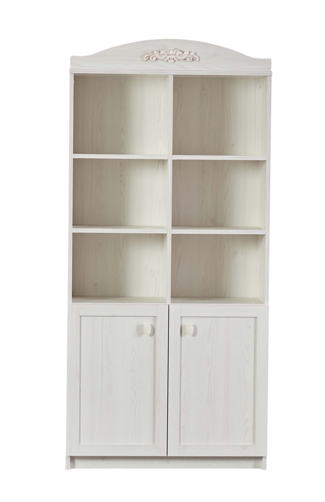 ARIENA Bookcase 