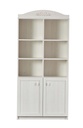 ARIENA Bookcase 