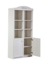 ARIENA Bookcase 