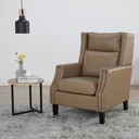 ARM CHAIR PCY-127N1