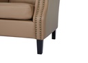 ARM CHAIR PCY-127N1