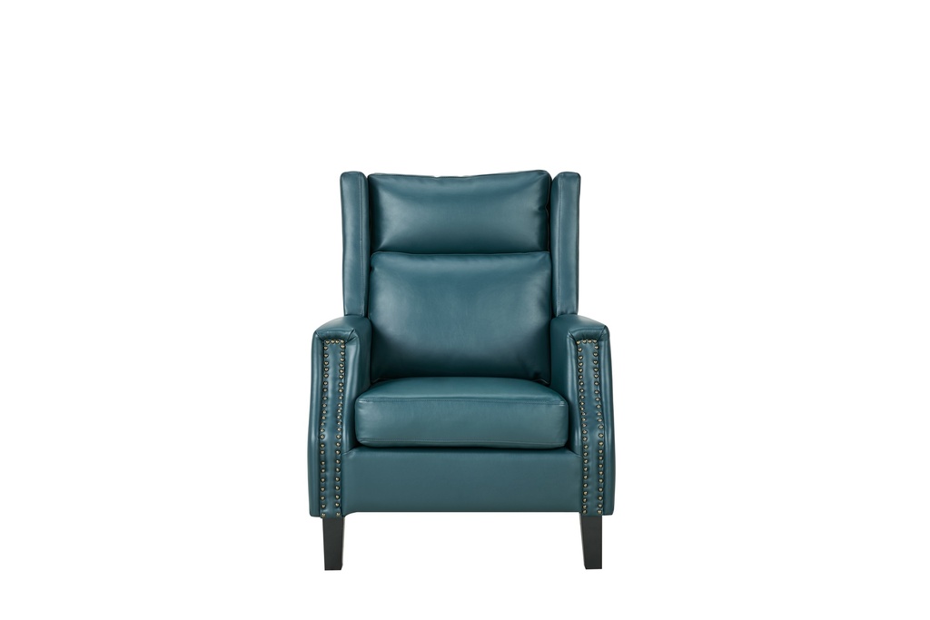 ARM CHAIR PCY-127N1