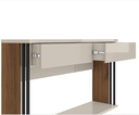 BONITO SIDEBOARD  