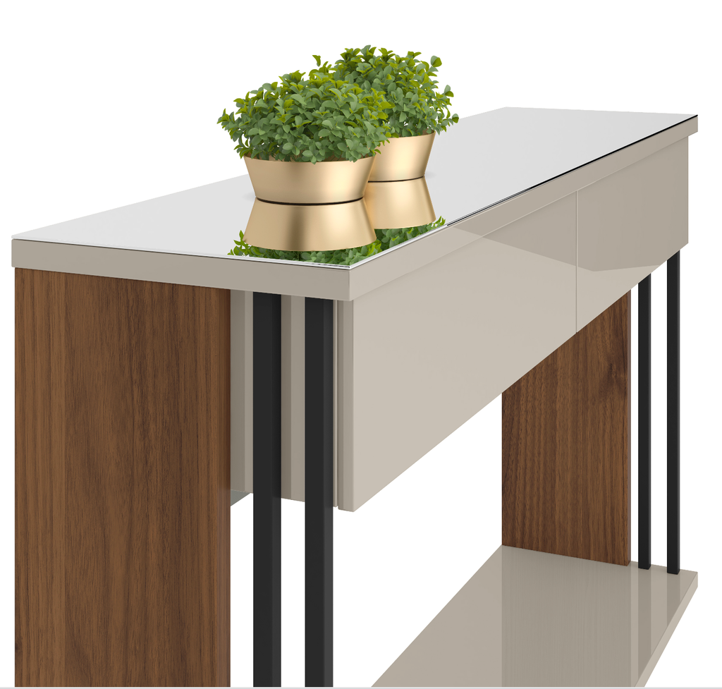 BONITO SIDEBOARD  