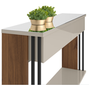 BONITO SIDEBOARD  