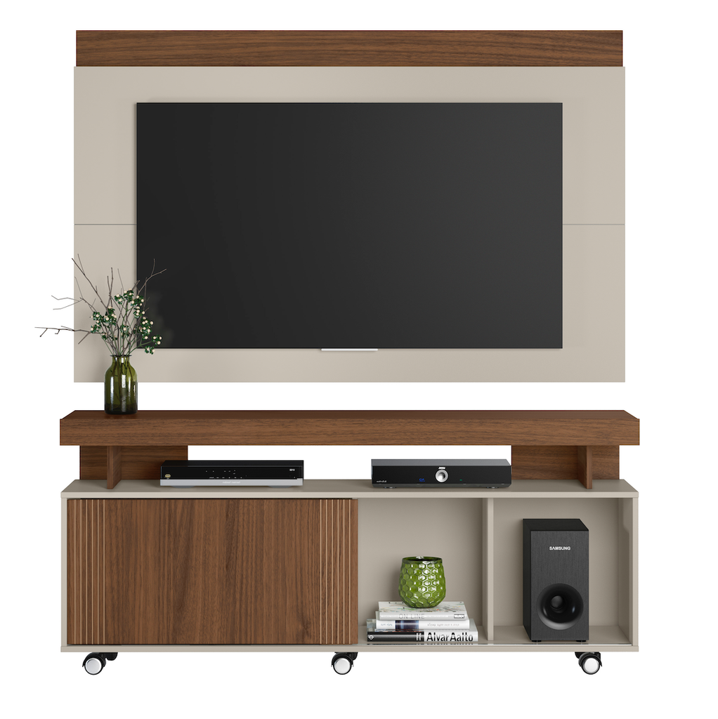 ARCAJU TV UNITE 2 PCS 
