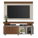 ARCAJU TV UNITE 2 PCS 