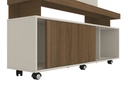 ARCAJU TV UNITE 2 PCS 