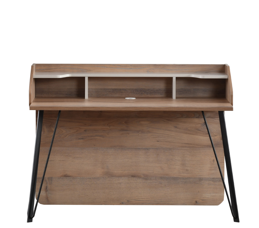 BASS YENI Study Desk &amp; TOP MODULE